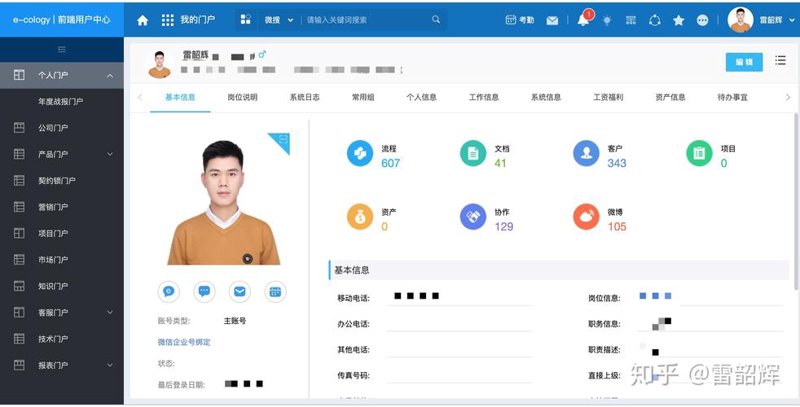 武汉软件开发：城市的数字脉搏