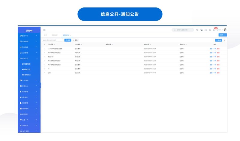 软件开发：武汉引领数字化转型新风向